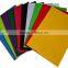 15071702 Colored Polyester Felt, felt fabric, 100% polyester felt sheet