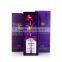 wholesale home decoration Valentine's day Christmas gift metal golden rose