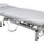 Electric heating massage beauty bed electric massage table TKN-33684A