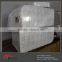 OEM design ABS thick vacuum forming plastic cover for medical equipment