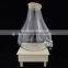 glass water jar with tap