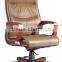 office furnitre manage chair 6076A