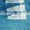 centrifuge tube/cryotube/PCR tube