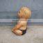 Halloween party props demon child ghost zombie baby corpse