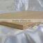 Custom 3-ply Bamboo boards plywood sheet for indoor use