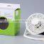 Mini Usb Cooling Fan