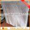 Semi-translucent Waterproof Metal Sequin Fabric Panel Curtains