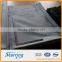 Nonwoven Geotextiles Geobags for Erosion Protection