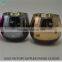 long candle holder candle glass jars