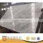White Mable jade countertops Emerald Jade kitchen countertop