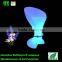 bar chairs, otobi furniture in bangladesh price