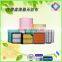 2914930800 Compressor Air Compressor Filter High Quality Air Filter For Tractor,Forklift,Loader Wheeled
