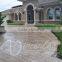 Travertine Columns VC-A009 I