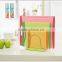 Plastic Cutting Board Set Plastic Chopping Board Set Food Grade Cutting Board