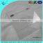 Wholesale clear acrylic chocolate box case with a lid and dividers to keep candy