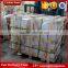 Cheap slate stacked stone, decorative cultured stone for walls