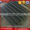Cheaper Hainan black basalt cladding panels