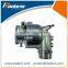 Taiwan supplier Carburetor for Briggs and Stratton 9HP