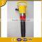 Pneumatic G10 Hand Hold Rock Drill