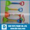new toys for kid 2015 mini plastic beach shovel