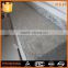 wall and floor used imperial gold granite tile