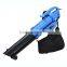 electric leaf blower for garden 7104