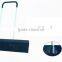 Snow Pusher,Manual Snow Pusher, two handle pusher, snow push shovel, hot sale products