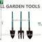 Chinese factory colorful Lady toy tool kit