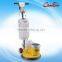 Floor Cleaning Machine,Multifunctional automatic floor machine