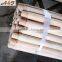 Wholesale Hand Tool Wooden Handles with cheapest price