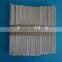 flatware ice-cream wood spoon manufacturer