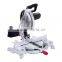 Mitre Saw compound 1800W
