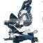 Mitre Saw , 2000W Wood Saw, Compound Wood Saw