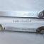 As seen on TV 2 pcs universal spanners set 9-32mm