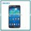 OEM&ODM product color frame tempered glass screen protector TGST110