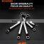 watch repair tool 16 pieces ring spanners Crv hardened spanner ring