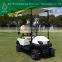 Cheap hot sales 2015 cheapest Discount Single Seat Golf Cart with CE Certificate
