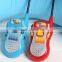 2015 latest new and hot interphone edu toys, kids mini walkie talkie toys from dongguan icti manufacturer