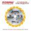 circular saw blade,TCT saw blade.wood saw blade, wood cutting blade laminate saw blade laminate cutting blade