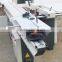 MJ6132DT European Quality CE Certification Woodworking Table Saw