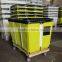 Industrial Basket Truck