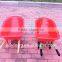 Children Wheel Barrow,kid Tool Cart WB0402