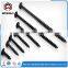 ceiling drywall screws Acoustical board drywall screws wallboard drywall screws