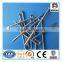 High Quality Common Round Iron Nails/Common Wire Nail