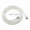 with 10 years experience low price flexible 1/4' inches PU air hose for various industry