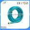 Garden watering pvc plastic hose