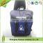 2016 New products outdoor travel bicycle backpack, Camping hiking backpack