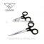 QJF-J32 stainless steel 14cm high quality fishing plier
