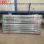 Painted Steel Shoring Jack
