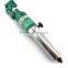 Three jaws hydraulic bearing puller, adjustable hydraulic puller